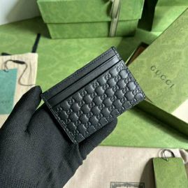 Picture of Gucci Wallets _SKUfw129927279fw